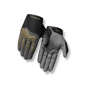 Long Gloves Giro Gnar