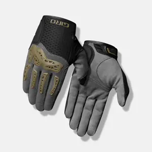 Long Gloves Giro Gnar image-1