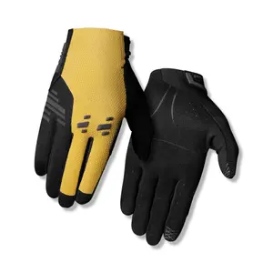 Long Gloves Giro Havoc image-1
