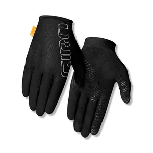 Long Gloves Giro Rodeo image-1
