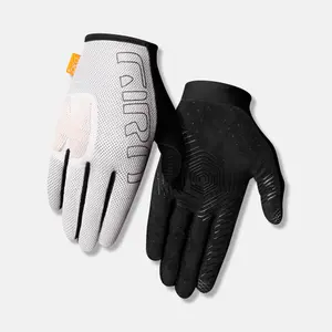 Long Gloves Giro Rodeo image-1