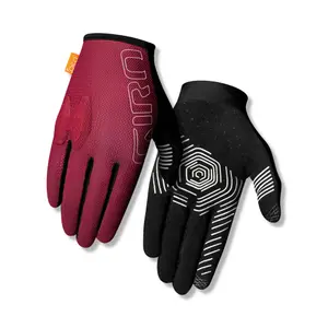Long Gloves Giro Rodeo image-1