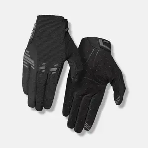 Long gloves woman Giro Havoc image-1