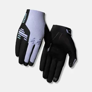 Long gloves woman Giro Havoc image-1