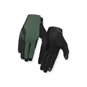Long gloves woman Giro Havoc image-0