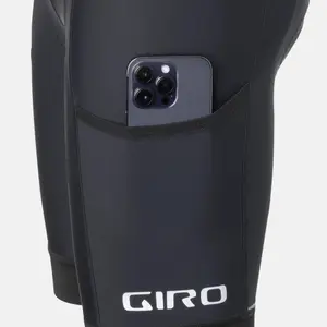 Cuissard Giro Chrono Expert image-4