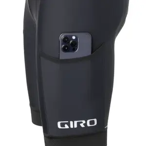 Cuissard Giro Chrono Expert image-5