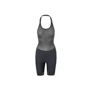 Women's thigh-high boots Giro Chrono Expert image-0