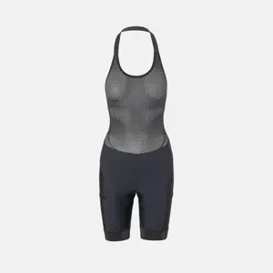 Women's thigh-high boots Giro Chrono Expert image-1