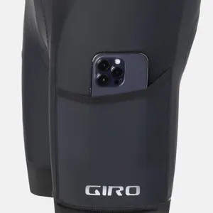 Women's thigh-high boots Giro Chrono Expert image-4
