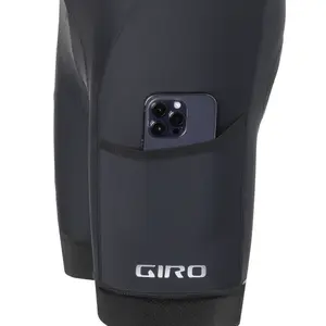 Women's thigh-high boots Giro Chrono Expert image-5