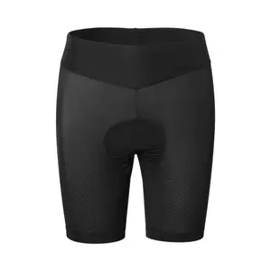 Women's shorts Giro Liner image-0