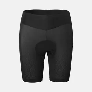 Women's shorts Giro Liner image-1