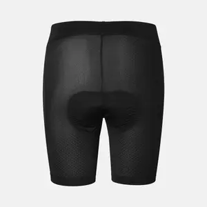 Women's shorts Giro Liner image-2