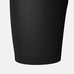 Women's shorts Giro Liner image-3
