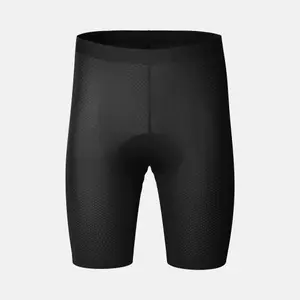Short Giro Liner image-1