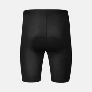 Short Giro Liner image-3