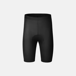 Short Child Giro Liner image-2
