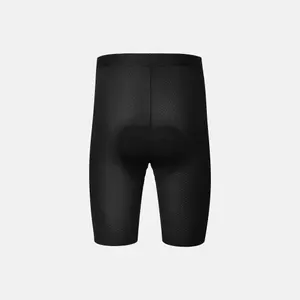 Short Child Giro Liner image-3