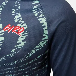 Child Jersey Giro Roust image-4
