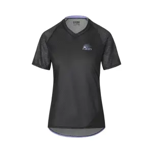 Women's Jersey Giro Roust