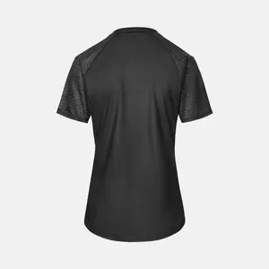 Women's Jersey Giro Roust image-2