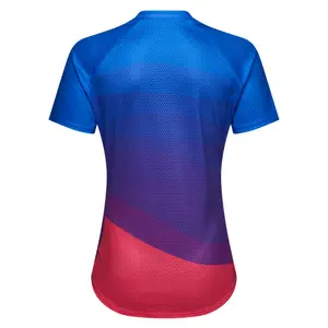 Women's Jersey Giro Roust image-3