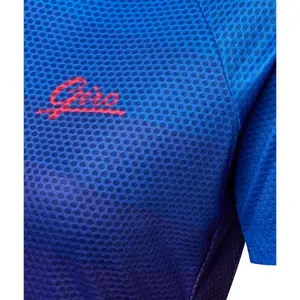 Women's Jersey Giro Roust image-4