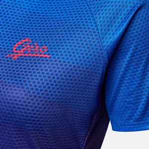Women's Jersey Giro Roust image-5