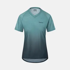 Women's Jersey Giro Roust image-1