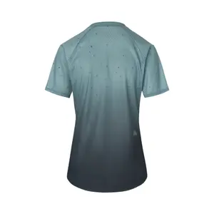 Women's Jersey Giro Roust image-2