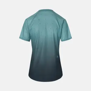 Women's Jersey Giro Roust image-3