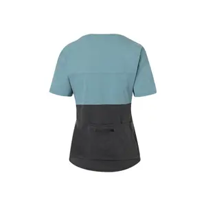 Women's Jersey Giro Ride LT image-1
