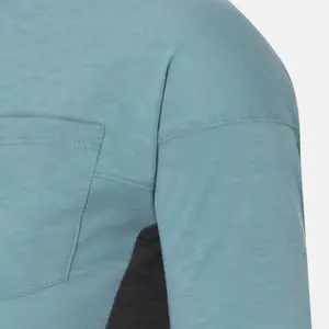 Women's Jersey Giro Ride LT image-2