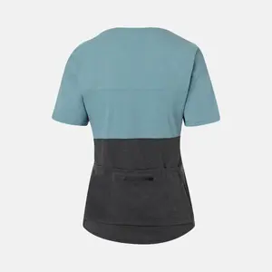 Women's Jersey Giro Ride LT image-3