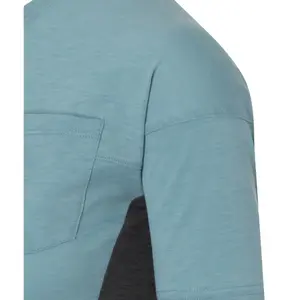 Women's Jersey Giro Ride LT image-4