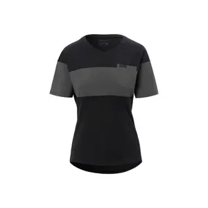 Women's Jersey Giro Ride LT