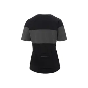 Women's Jersey Giro Ride LT image-1