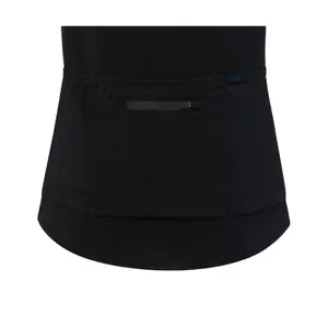 Women's Jersey Giro Ride LT image-2