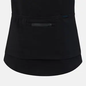 Women's Jersey Giro Ride LT image-3