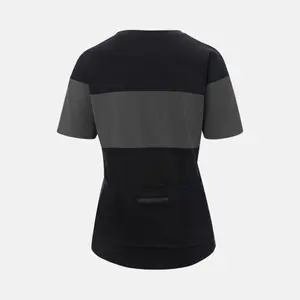 Women's Jersey Giro Ride LT image-4