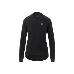 Women's Long Sleeve Windbreaker Giro Roust