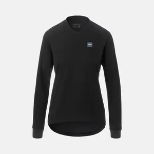 Women's Long Sleeve Windbreaker Giro Roust image-2