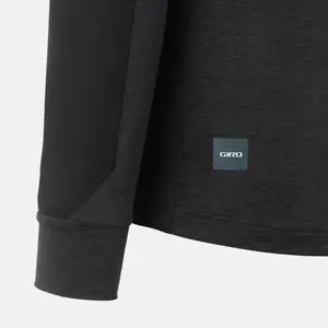 Women's Long Sleeve Windbreaker Giro Roust image-3