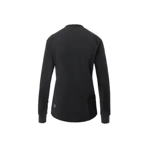 Women's Long Sleeve Windbreaker Giro Roust image-5