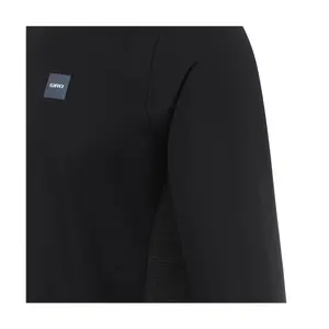 Women's Long Sleeve Windbreaker Giro Roust image-6