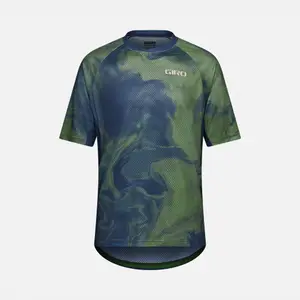 Maillot Giro Roust image-1