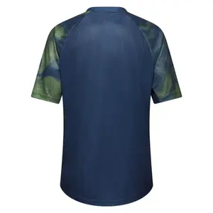 Maillot Giro Roust image-2