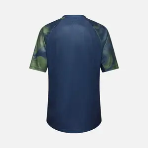 Maillot Giro Roust image-3