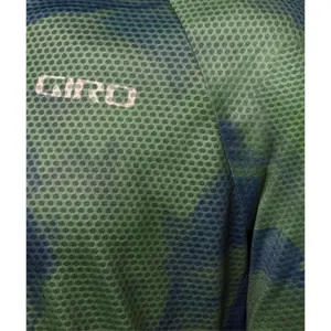Maillot Giro Roust image-4